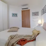 Siciliacasevacanze - Doria Апартаменты