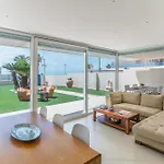 Siciliacasevacanze - Doria *