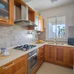 Апартаменты Siciliacasevacanze - Doria