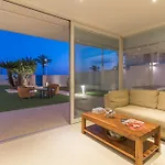 Siciliacasevacanze - Doria
