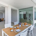 Siciliacasevacanze - Doria Марина-ди-Рагуза