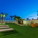 Siciliacasevacanze - Doria Апартаменты Марина-ди-Рагуза