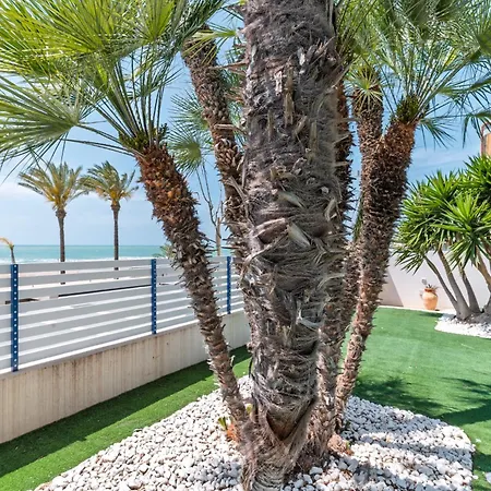 Apartment Siciliacasevacanze - Doria *