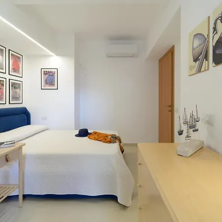 Siciliacasevacanze - Doria Marina di Ragusa