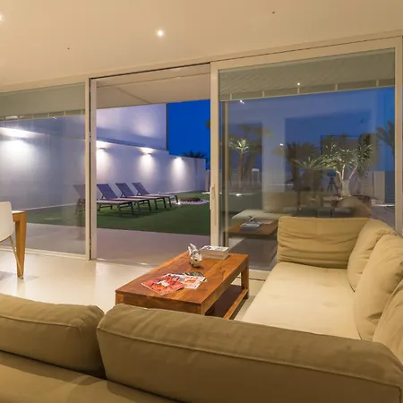 Siciliacasevacanze - Doria Apartment *